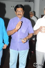 Memu Saitham Press Meet